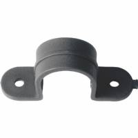 19mm Saddle Clamp