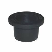 19mm Top Hat Grommet