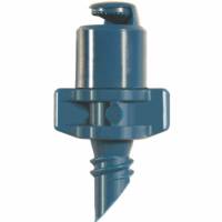 180° Micro Spray Blue Base (33 L/h)