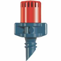 360° Micro Spray Blue Base (33 L/h)