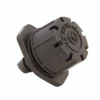 360° Dripper (0-33 L/h)