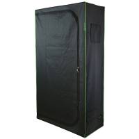 Lighthouse Grow Box Max 0.5 – 100x50x180cm 