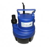 Aquaking - Water Pump Q2007 - 4000l / h