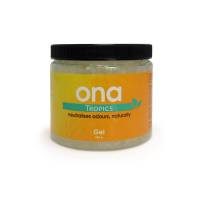 ONA Gel TROPICS 732 gr