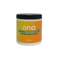 ONA BLOCK TROPICS 170 gr