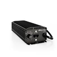SONLIGHT Digital Ballast 4D (Dimmer 250 / 400 / 600W / SL)	
