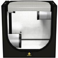 Dark Propagator DP60 - 60x40x60 by Secret Jardin REV 4.0