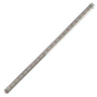 TLED 42w Bloom 30.000 ore - Secret Jardin