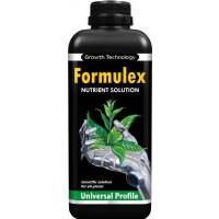 Growth Technology - Formulex 300ml