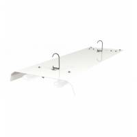 Secret Jardin® TNeon Set Growth -  2 x 55W NEON light bulbs