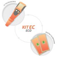 EC Measurement Kit - Eco