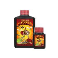 Top Crop Barrier - 1L