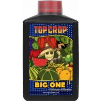 Top Crop - Big One - 1L