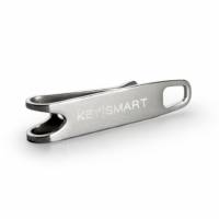 Keysmart - Nano Clip