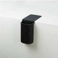 Holster - Any Lil Container Black