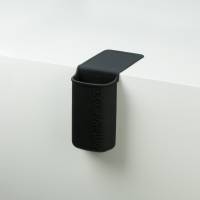 Holster - Mini Lil Nero