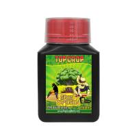 Top Crop - Green Explosion - 250ml