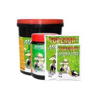 Top Crop - Microvita - 15gr