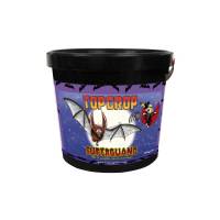 Top Crop - Superguano - 5kg