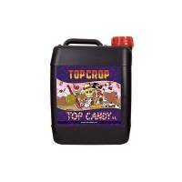 Top Crop - Top Candy - 5L