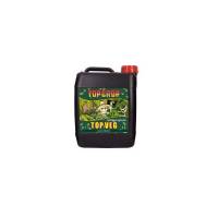 Top Crop - Top Veg - 5L