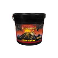 Top Crop - Top Vulcan - 700gr