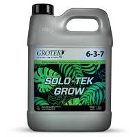 Grotek Solo-Tek Grow 1lt