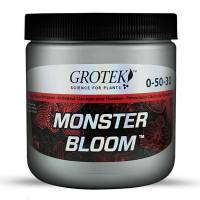 Grotek Monster Bloom 2,5 kg