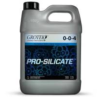  Grotek Pro-Silicate 1lt