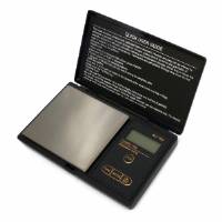 Rocky Digital Milligram Scale - 100g X 0.01g