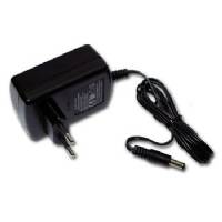 Secret Smoke - Vacuum pump power supply