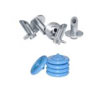 Vacuum Kit Sealer for Packing Bag Machine by Secret Smoke