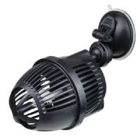 Movement Pump 6W 3000l / h - Neptune Hydroponics