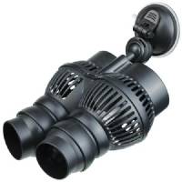 Neptune Hydroponics Air Pump - 12W 6000L/H