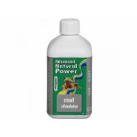 Advanced Hydroponics - Natural Power Root Stimulator 500ml