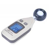 Benetech Lux meter