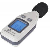 Benetech - Sonometer