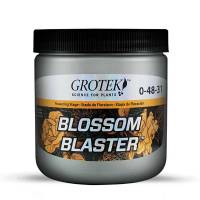 Grotek Blossom Blaster 1kg