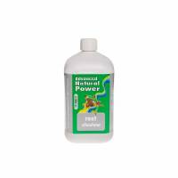Advanced Hydroponics - Natural Power Root Stimulator 1L