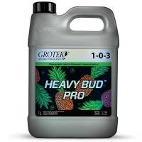 Grotek Heavy Bud Pro 4lt