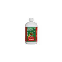 Advanced Hydroponics - Natural Power Growth/Bloom Excelerator 1L