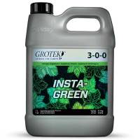 Grotek Insta-Green 1lt