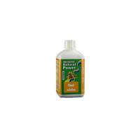 Advanced Hydroponics - Natural Power Final Solution 500ml