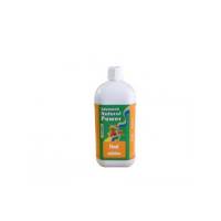 Advanced Hydroponics - Natural Power Final Solution 1L
