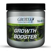 Grotek Vegetative Growth Booster 300g