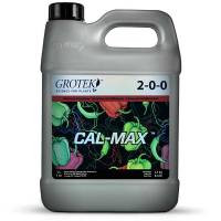 Grotek Cal-Max 1L