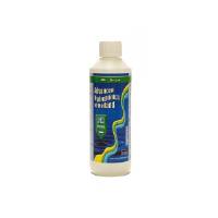 Advanced Hydroponics - pH Down Growth pH- 0.5L