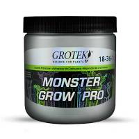 Grotek Monster Grow Pro 500g