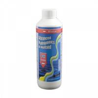 Advanced Hydroponics - PH Down Bloom 5L