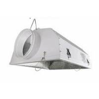 Airontek - Hi-Cool Double Ended Reflector Ø150 - 45x60cm